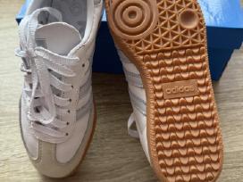 Adidas Samba sportbačius