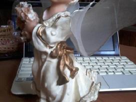 Suvenyrinės figurėlės