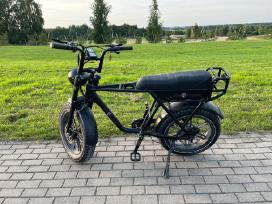 Ape Ryder A10