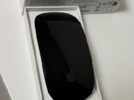 Apple Magic Mouse Black