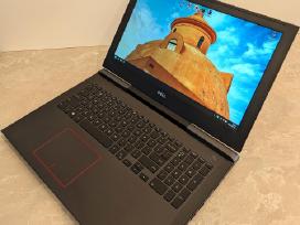 Dell G5 5587