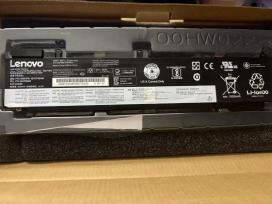 Lenovo Thinkpad Baterija