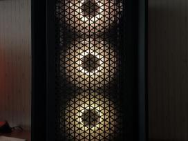Rtx 4080 Super - Kompiuteris (su garantija)