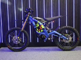 Surron light bee X 2025