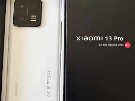 Xiaomi 13 Pro