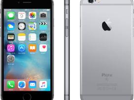 Apple iPhone 6s 16gb