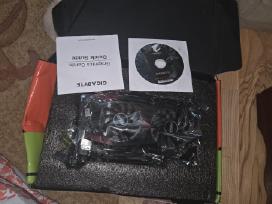 Vaizdo plokšte Geforse Gtx 760 Direct 2