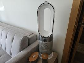 Dyson Pure Hot+cool Hp04 oro valytuvas
