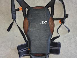 Nugaros apsauga Everest, dydis M/l (164–178 cm)