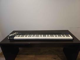 Midi controller Nektar Impact Gxp88
