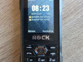 eSTAR Rock Ip68