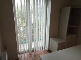 Nuoma ofiso Švitrigailos g Vilnius