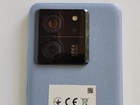 Nupirksiu xiaomi 13t neveikianti