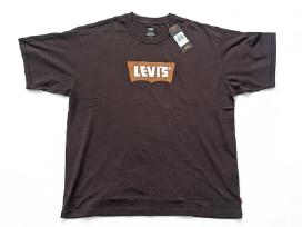 Levi's marškinėliai