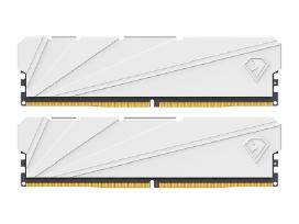Nauji Ddr4 32gb 3200mhz Cl16