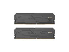 Nauji Ddr4 32gb 3200mhz Cl16