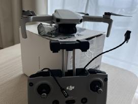 Dji Mini 4k