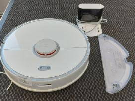 Robotai