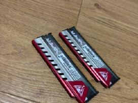 Patriot Viper 8gb Ddr4