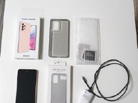 Samsung A53 5G 128gb