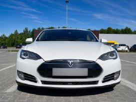 Elektromobilių Baterijų Remontas – Evfix