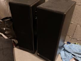 Microlab solo 7c