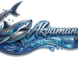 Atsinaujinome el. parduotuvę, aplankykite