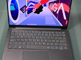 Lenovo yoga slim 7