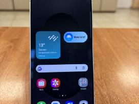 Samsung S938b Galaxy S25 Ultra 256gb (Naudotas)