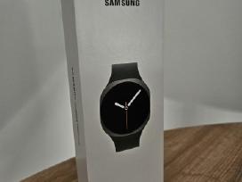 Naujas Samsung Galaxy Watch 8 (Lte)