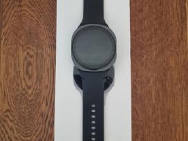 Smart watch 8