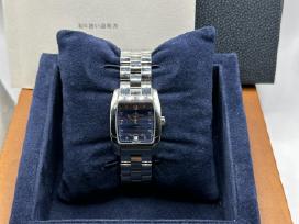 Naudotas Baume & Mercier Mv045181