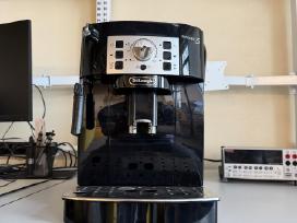 Coffee Machine De'longhi Magnifica S