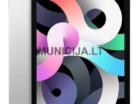 Apple iPad Air (4th generation) (2020) 64gb
