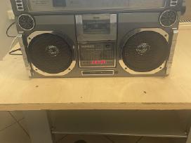 Aiwa,canion,scharp,hitachi,saba,sony,tellef.ph