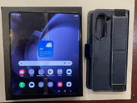 Galaxy Z Fold5