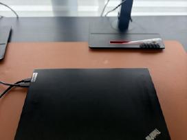 Lenovo Thinkpad L14 Gen 1