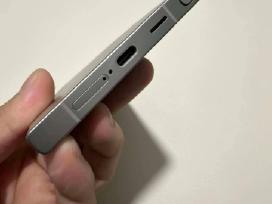 Perku Samsung Galaxy s24 Ultra