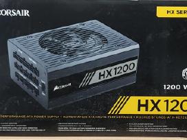 Maitinimo blokas Hx1200