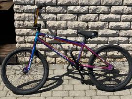 Parduodamas Hyper Gogo BMX 20