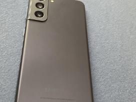 Samsung Galaxy S21 128gb