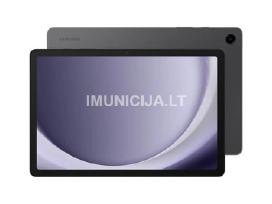 Samsung Galaxy Tab A9+ 5G + 3 mėn. garantija