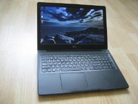 Puikus Dell 3584 Fhd/ 8gb/ 240gb/ nauja baterija