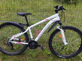 Rockrider St 100 Sport Trail 27.5.