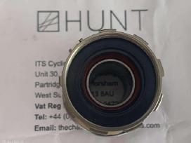 Hunt Freehub