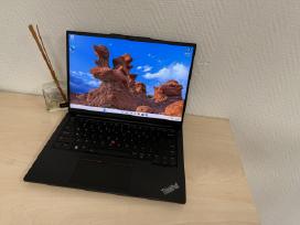 Lenovo Thinkpad E14 Gen 5