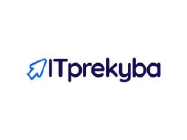 IT projektų, Web sistemų, ecommerce kūrimas