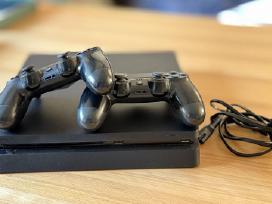 Ps4 Slim