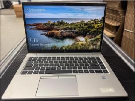 Hp Elitebook 840 G7