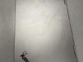 Lenovo Thinkpad X1 Yoga Gen 5 - i7 16gb RAM 256gb